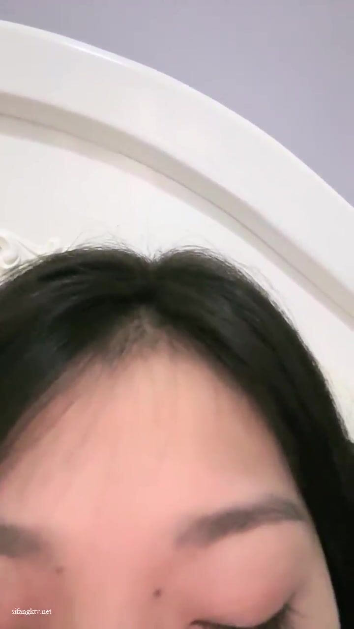 正宗G奶大学生宿舍~酒店~楼梯道~厕所班长大人